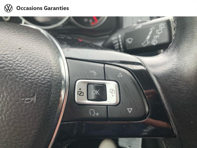 Voitures occasions VOLKSWAGEN up! Lounge Abbeville