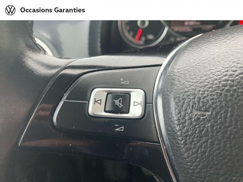 Voitures occasions VOLKSWAGEN up! Lounge Abbeville