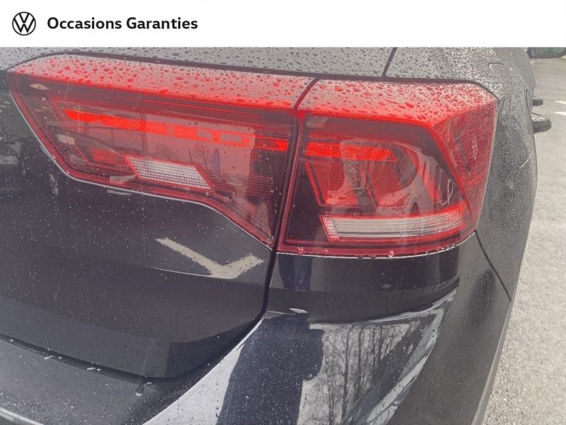 Voitures occasions VOLKSWAGEN T-ROC Style Abbeville