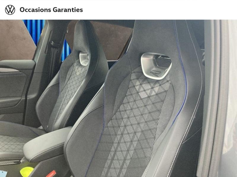 Voitures occasions VOLKSWAGEN Tayron R-Line Abbeville