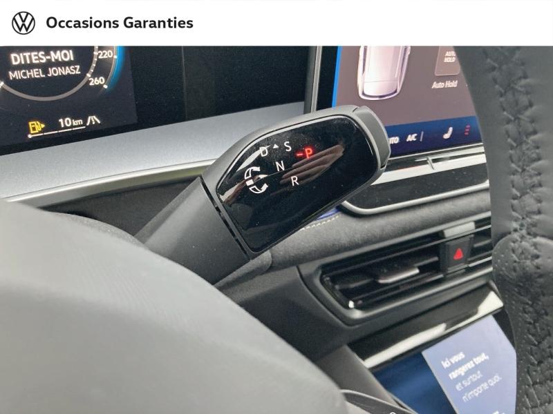 Voitures occasions VOLKSWAGEN Tayron R-Line Abbeville