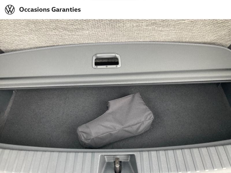 Voitures occasions VOLKSWAGEN Tayron R-Line Abbeville