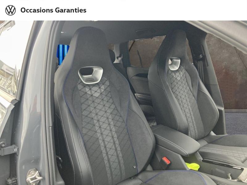 Voitures occasions VOLKSWAGEN Tayron R-Line Abbeville