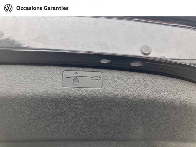 Voitures occasions VOLKSWAGEN TAIGO Life Plus Abbeville