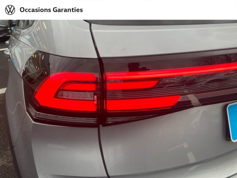 Voitures occasions VOLKSWAGEN TAIGO Life Plus Abbeville