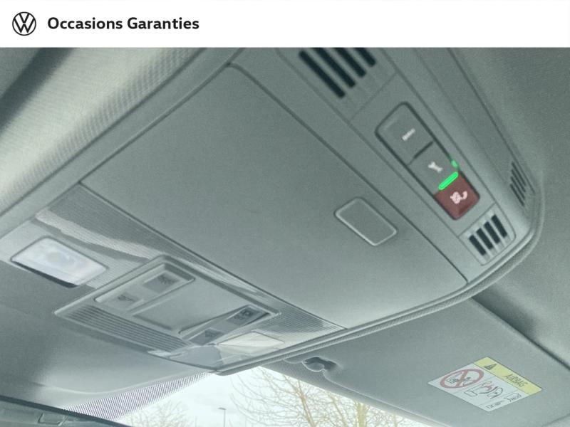 Voitures occasions VOLKSWAGEN TAIGO Life Plus Abbeville