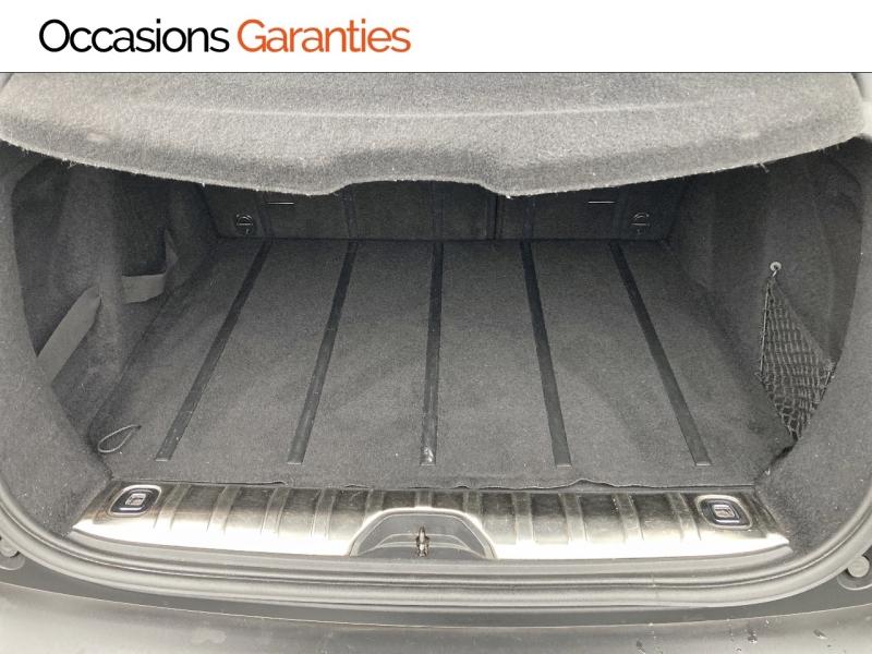 Voitures occasions PEUGEOT 2008 Allure Abbeville