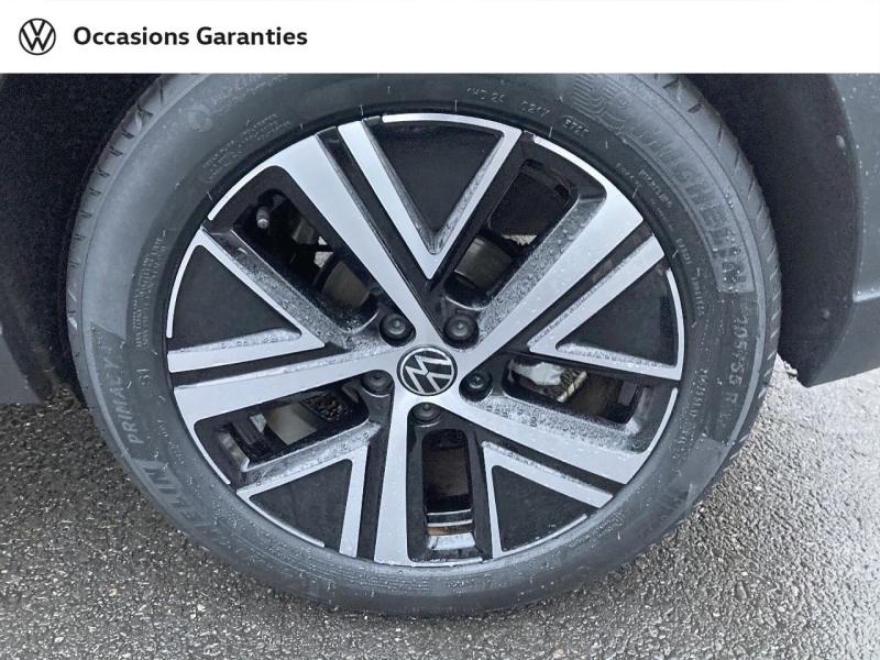 Voitures occasions VOLKSWAGEN TAIGO Style Abbeville