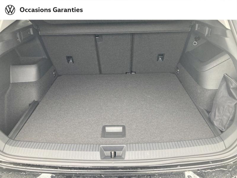 Voitures occasions VOLKSWAGEN TIGUAN VW Edition Abbeville