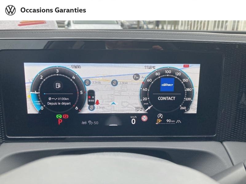 Voitures occasions VOLKSWAGEN TIGUAN VW Edition Abbeville