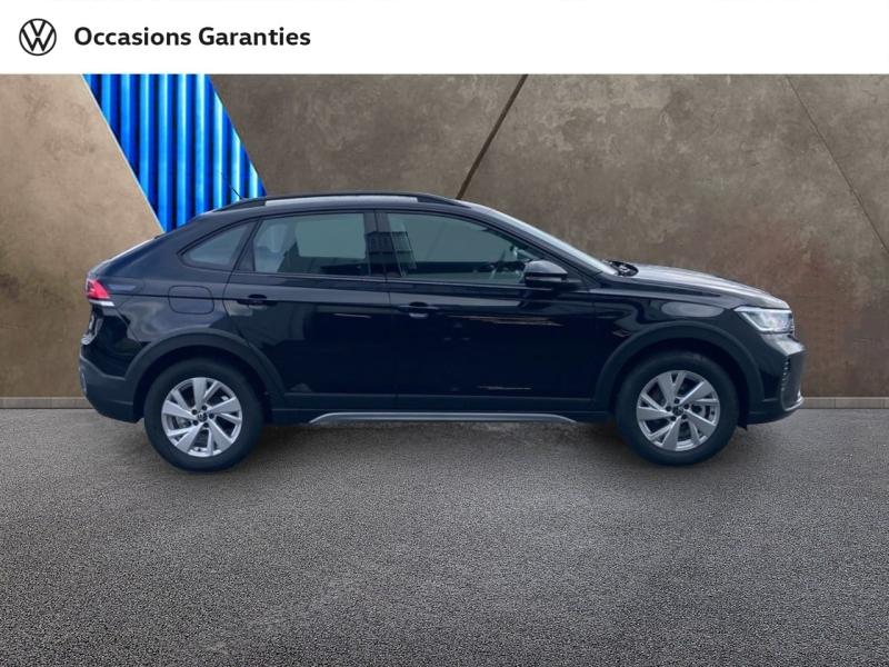 Voitures occasions VOLKSWAGEN TAIGO Life Plus Abbeville