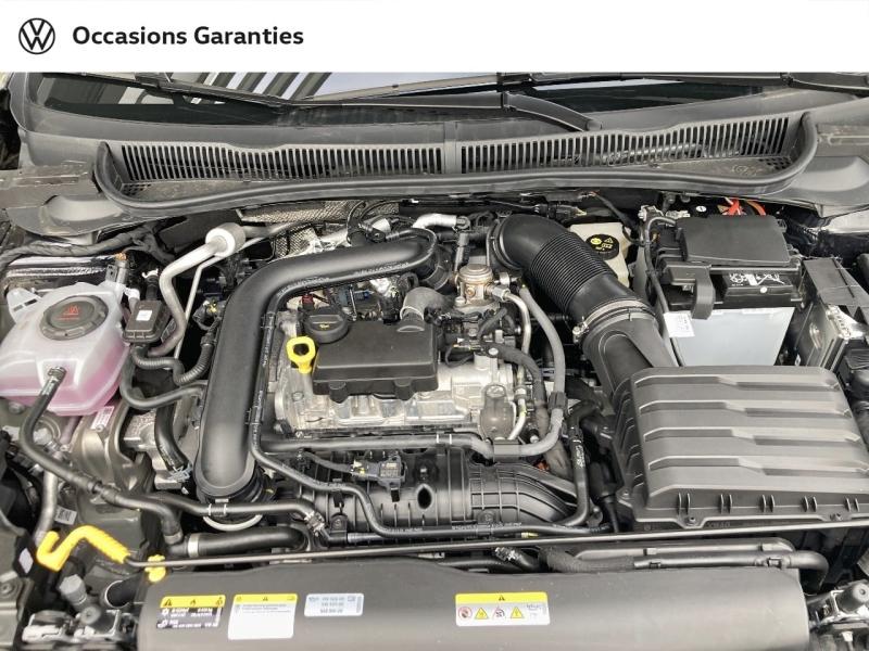 Voitures occasions VOLKSWAGEN TAIGO Life Plus Dechy
