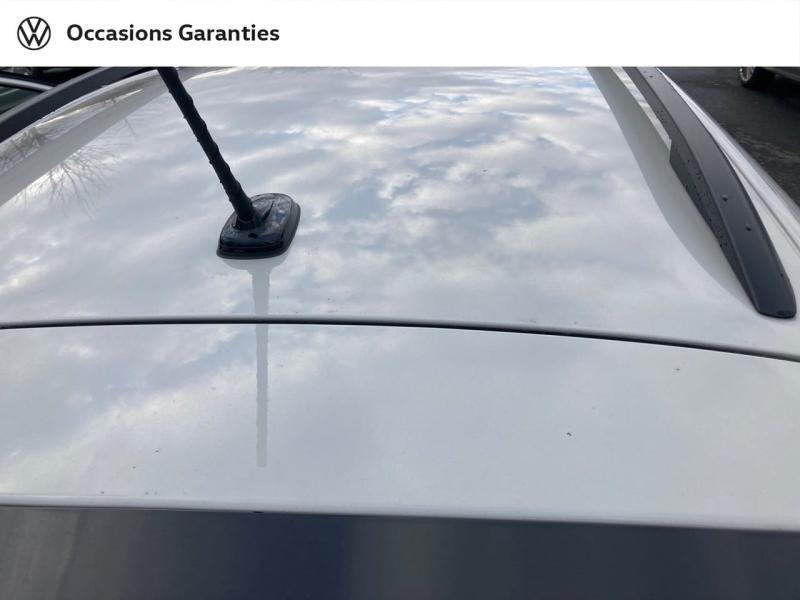 Voitures occasions VOLKSWAGEN TAIGO VW Edition Abbeville