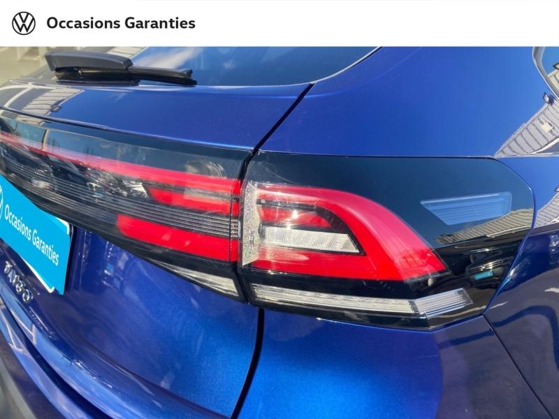 Voitures occasions VOLKSWAGEN TAIGO VW Edition Dechy