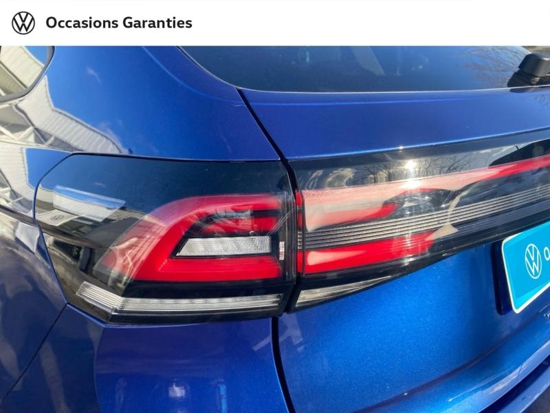 Voitures occasions VOLKSWAGEN TAIGO VW Edition Abbeville