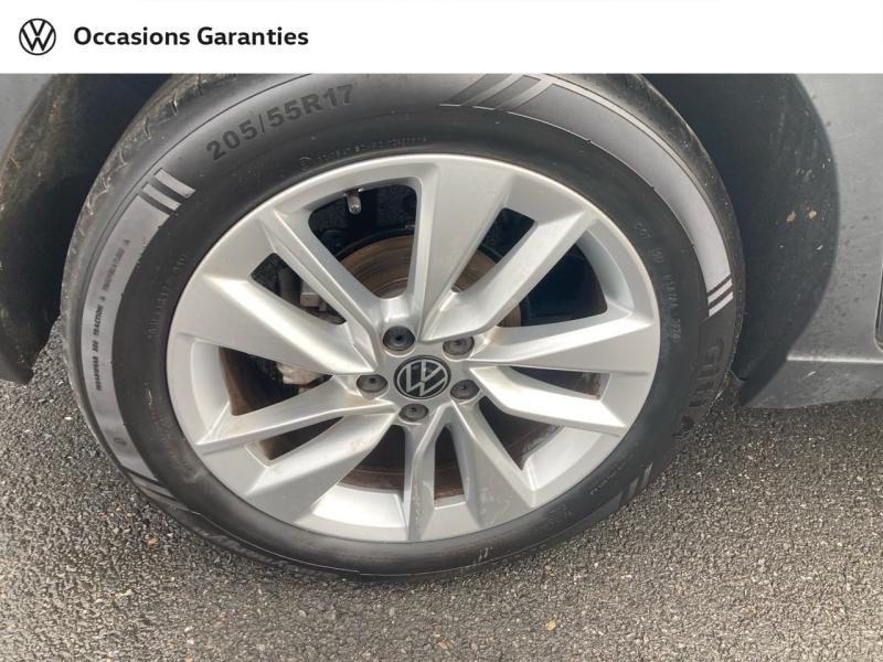 Voitures occasions VOLKSWAGEN TAIGO VW Edition Abbeville