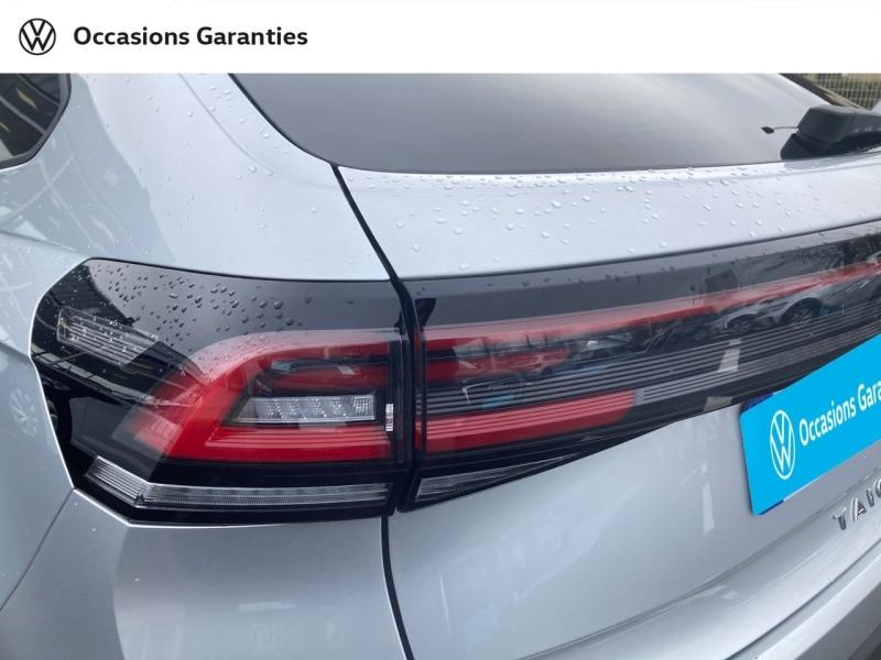 Voitures occasions VOLKSWAGEN TAIGO VW Edition Abbeville