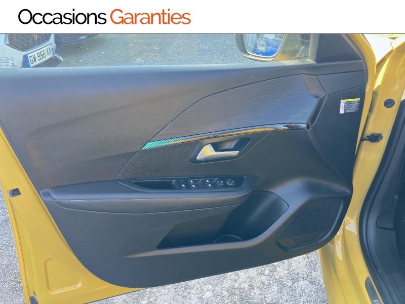 Voitures occasions PEUGEOT 208 Allure Abbeville