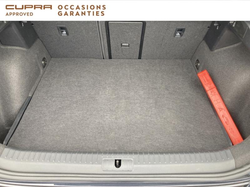 Voitures occasions CUPRA FORMENTOR V Dunkerque