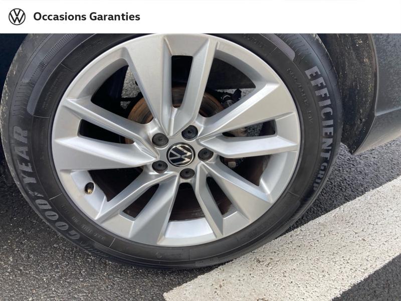 Voitures occasions VOLKSWAGEN TAIGO VW Edition Abbeville