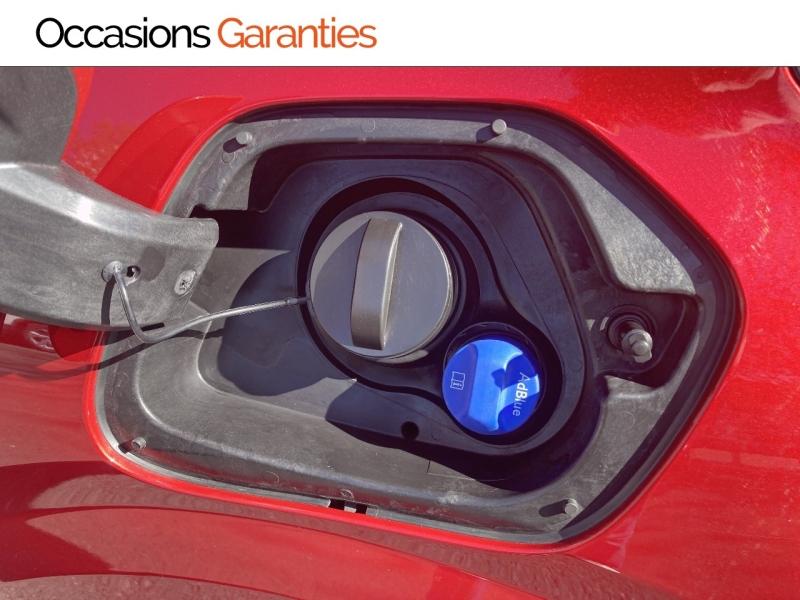 Voitures occasions PEUGEOT 208 Allure Abbeville