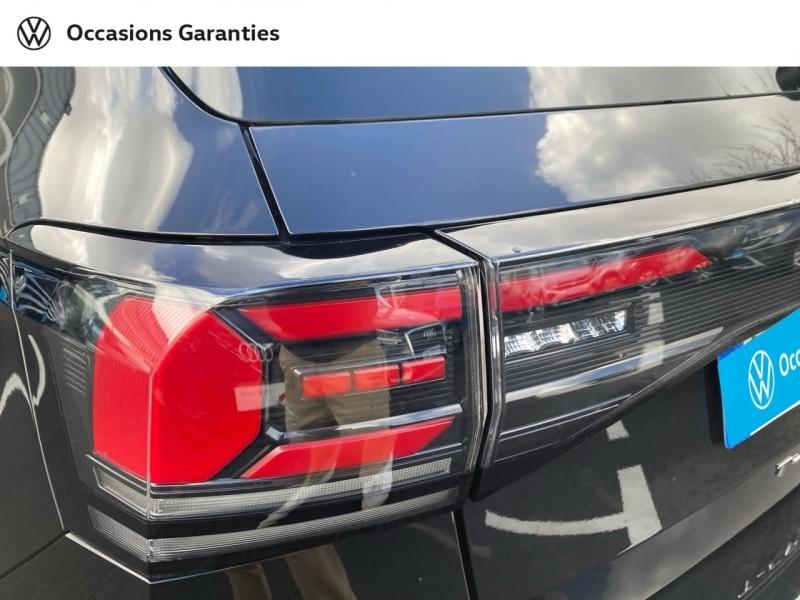 Voitures occasions VOLKSWAGEN T-CROSS VW Edition Abbeville