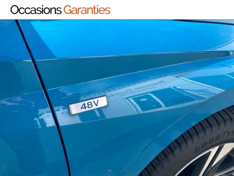 Voitures occasions HYUNDAI i20 Business Abbeville