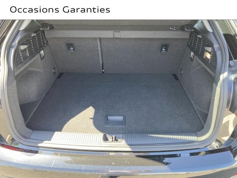 Voitures occasions Audi Q2 Design Abbeville