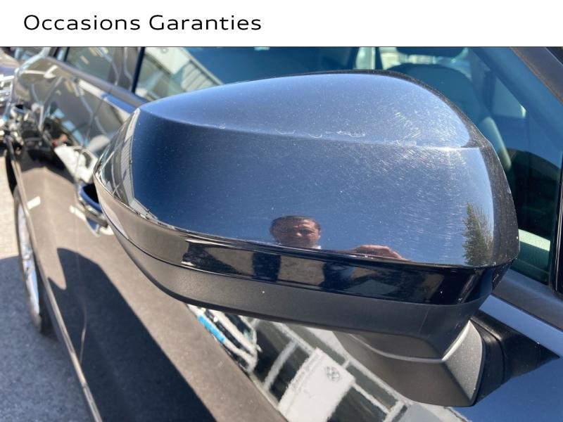 Voitures occasions Audi Q2 Design Abbeville