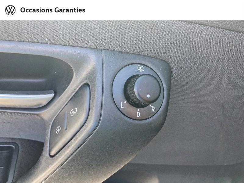 Voitures occasions VOLKSWAGEN POLO Match Abbeville