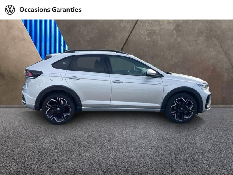 Voitures occasions VOLKSWAGEN TAIGO R-Line Edition Abbeville