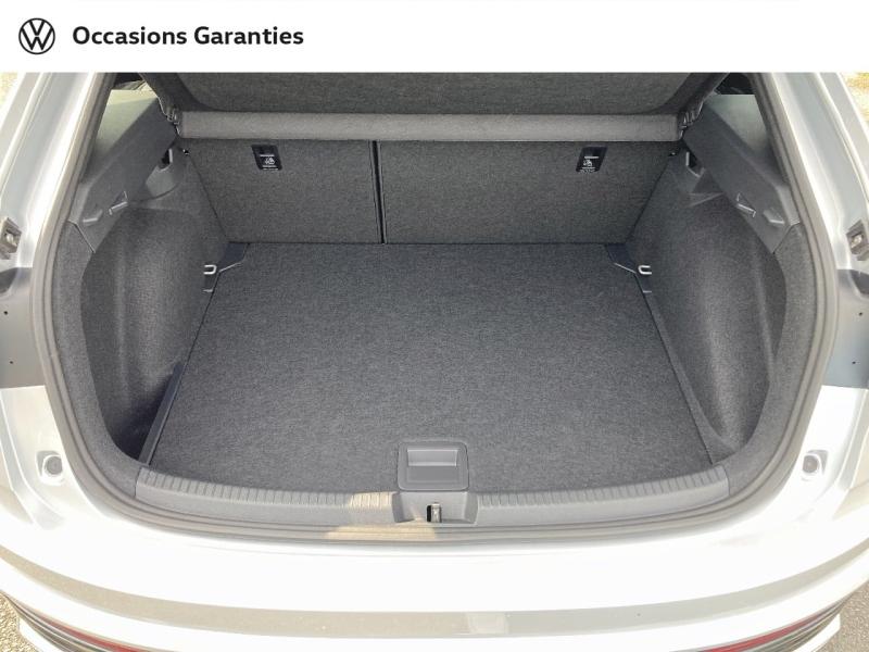 Voitures occasions VOLKSWAGEN TAIGO R-Line Edition Abbeville