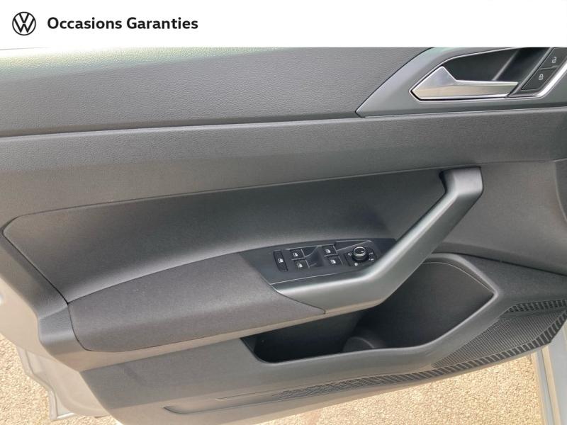 Voitures occasions VOLKSWAGEN TAIGO R-Line Edition Abbeville