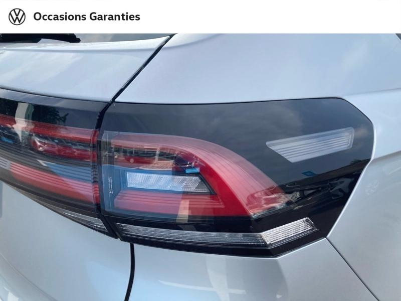 Voitures occasions VOLKSWAGEN TAIGO R-Line Edition Abbeville