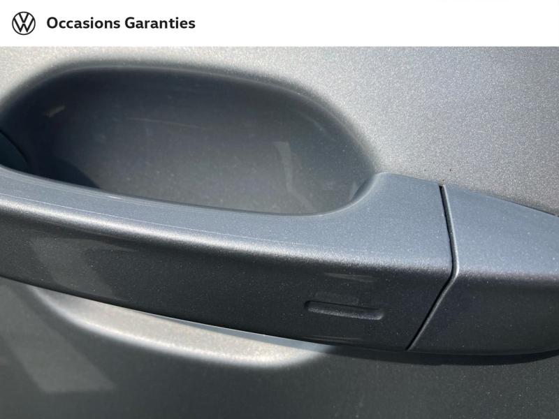 Voitures occasions VOLKSWAGEN TAIGO R-Line Edition Abbeville