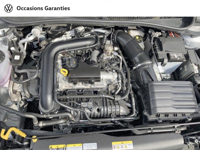 Voitures occasions VOLKSWAGEN TAIGO R-Line Edition Abbeville