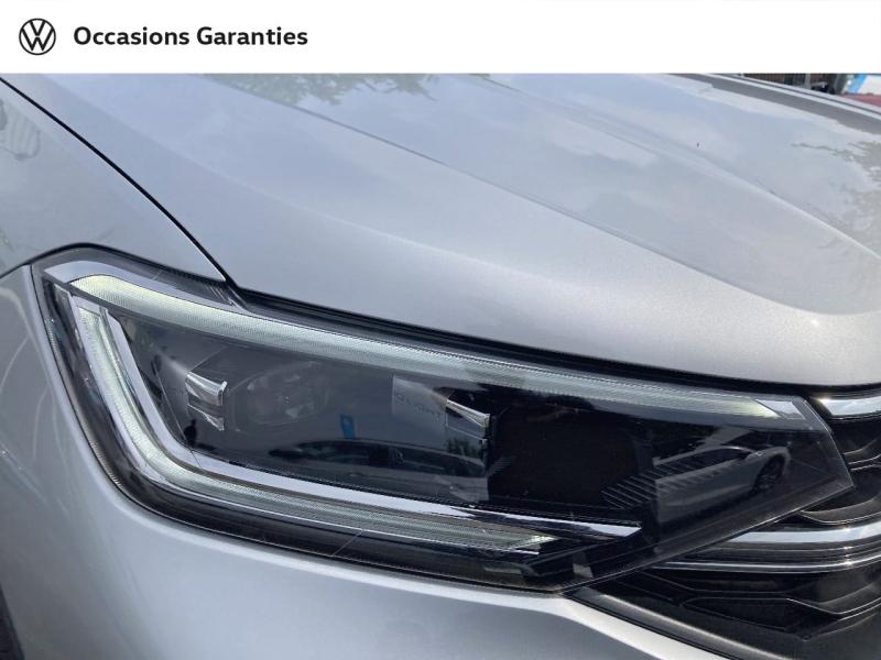 Voitures occasions VOLKSWAGEN TAIGO R-Line Edition Abbeville