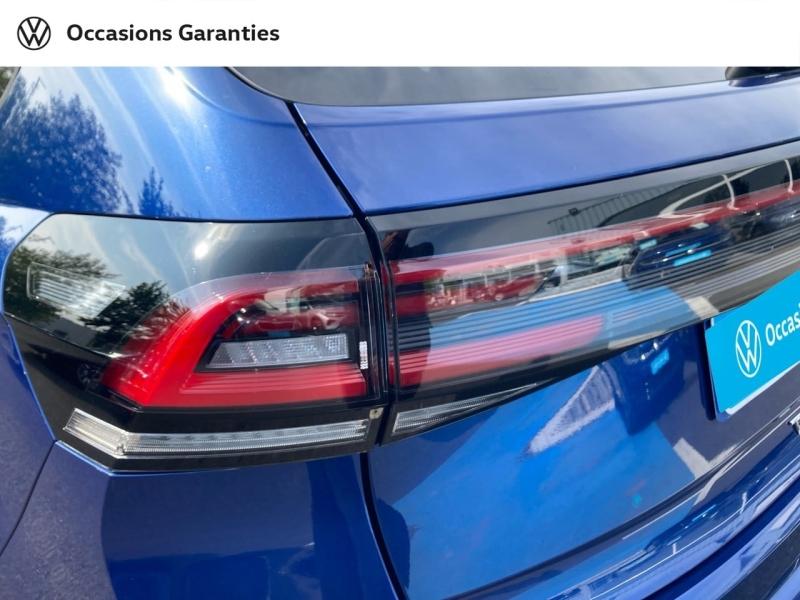 Voitures occasions VOLKSWAGEN TAIGO R-Line Abbeville