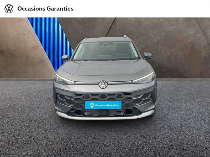 Voitures occasions VOLKSWAGEN T-ROC Style Abbeville