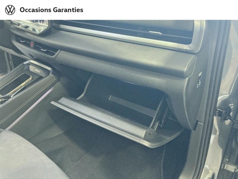 Voitures occasions VOLKSWAGEN T-ROC Style Abbeville