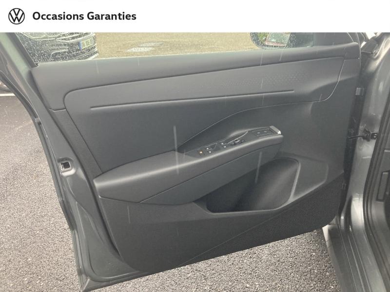 Voitures occasions VOLKSWAGEN T-ROC Style Abbeville