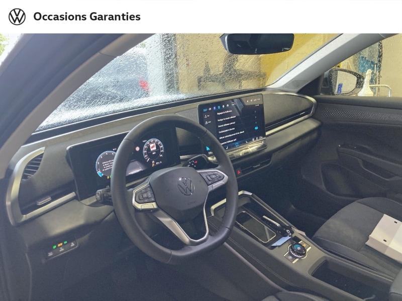 Voitures occasions VOLKSWAGEN T-ROC Style Abbeville