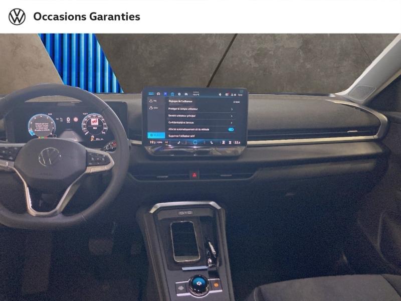 Voitures occasions VOLKSWAGEN T-ROC Style Abbeville
