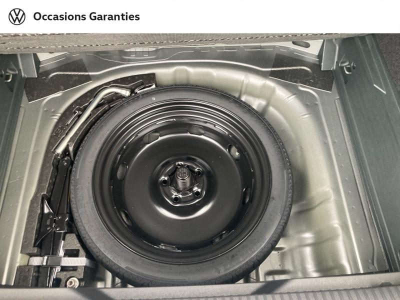 Voitures occasions VOLKSWAGEN T-ROC Style Abbeville