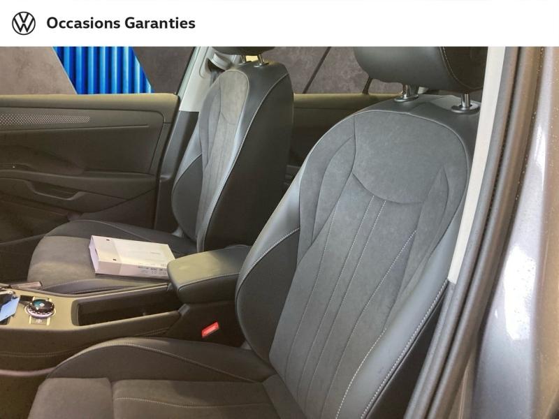 Voitures occasions VOLKSWAGEN T-ROC Style Abbeville