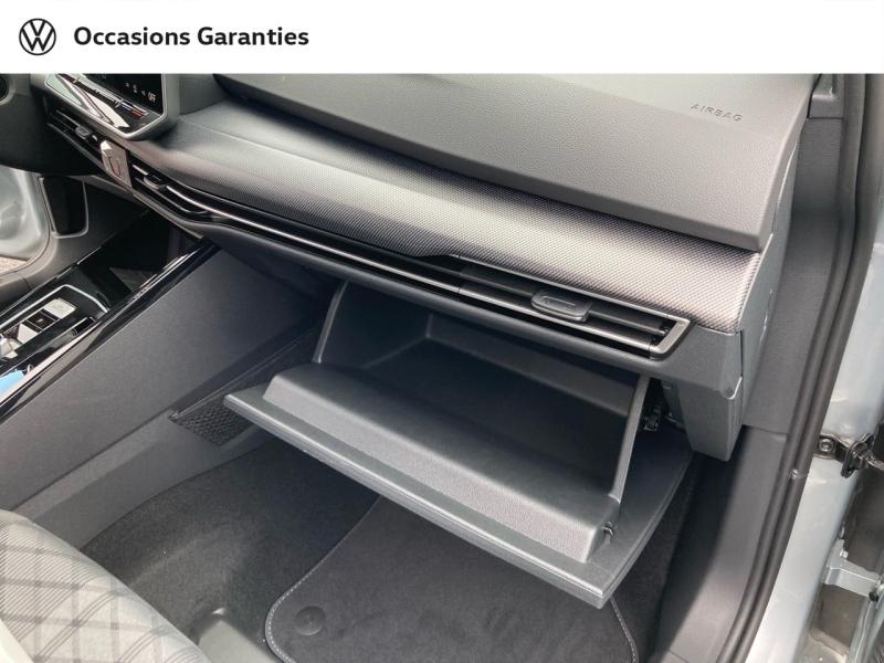 Voitures occasions VOLKSWAGEN GOLF R-Line Edition Abbeville