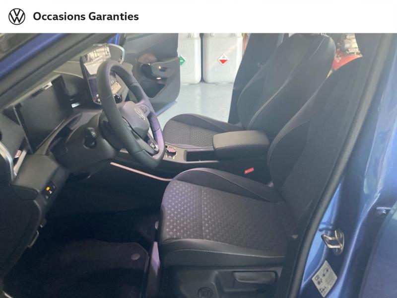 Voitures occasions VOLKSWAGEN T-ROC R-Line Abbeville
