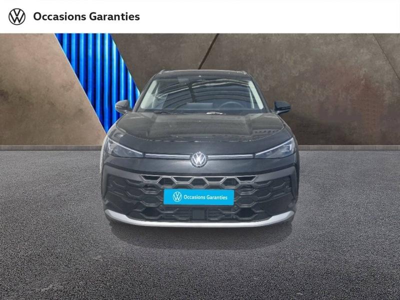 Voitures occasions VOLKSWAGEN T-ROC Style Abbeville