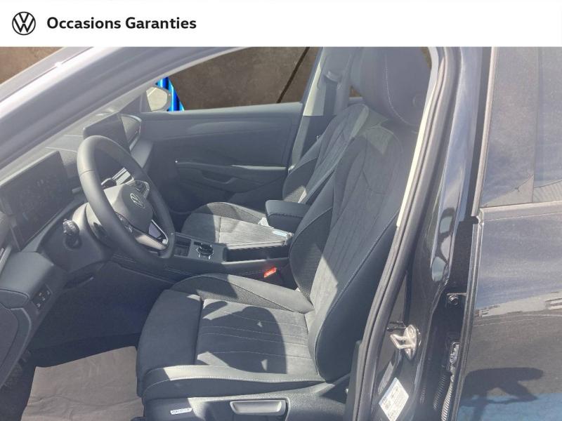Voitures occasions VOLKSWAGEN T-ROC Style Abbeville