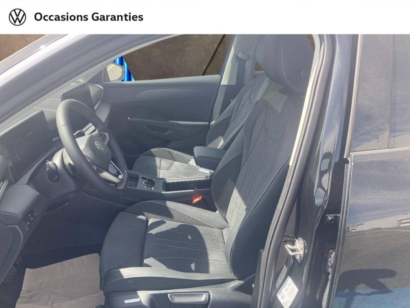 Voitures occasions VOLKSWAGEN T-ROC Style Abbeville